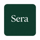 Sera