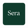 Sera
